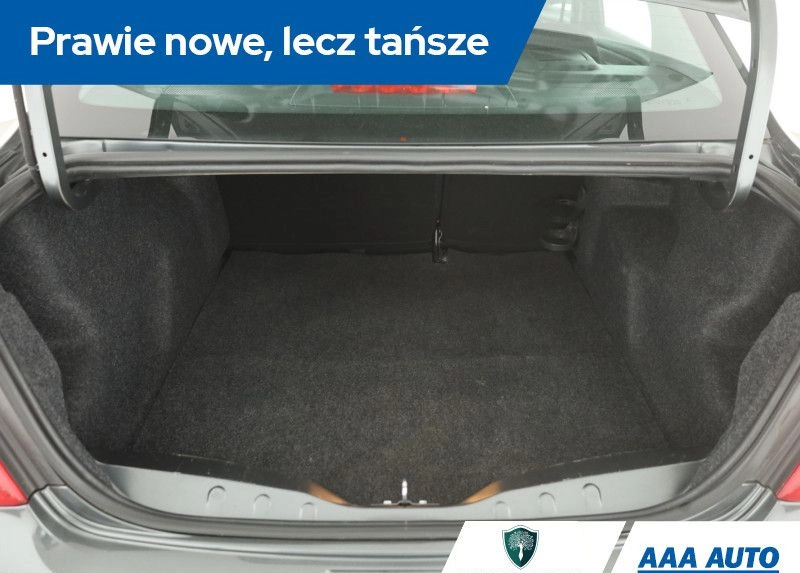 Peugeot 301 cena 23000 przebieg: 100209, rok produkcji 2014 z Czchów małe 137